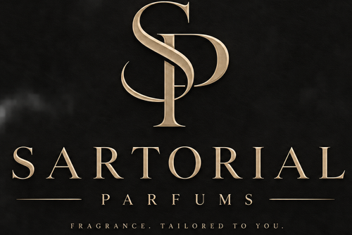 Sartorial Parfums